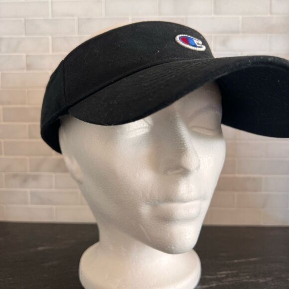 Champion visor - Picture 5 of 5